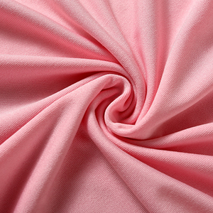 Abito da <span class=keywords><strong>donna</strong></span> Casual morbido a due pezzi sportivo a maniche lunghe con Logo personalizzato autunno e inverno nuovo Design completo da <span class=keywords><strong>donna</strong></span> - Product Image 3