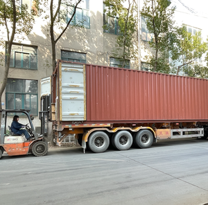 Kaislen QB90 1.2HP 0.9KW <span class=keywords><strong>Vortex</strong></span> pompe à gaz pompes à turbine haute pression pour usage domestique 220V théorie centrifuge pour eaux usées - Product Image 6