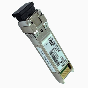 ตัวรับส่งสัญญาณ SFP-10G-LRM SFP+ 1310nm 220m DOM LC MMF/SMF - Product Image 5