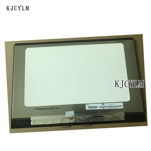 Bảng Điều Khiển Cảm Ứng LCD <span class=keywords><strong>14.0</strong></span> Màn Hình Số Hóa 14-DH Hội Cho <span class=keywords><strong>HP</strong></span> Pavilion X360 14-dh0017ni N140BGA-EA4 NV140FHM-N48 N140HCA-EAC - Product Image 1