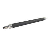 Selongsong Mag yang Kompatibel untuk HP 81A CF281A LaserJet Enterprise MFP M630 M605dn M605x M606dn Bagian Kartrid Toner