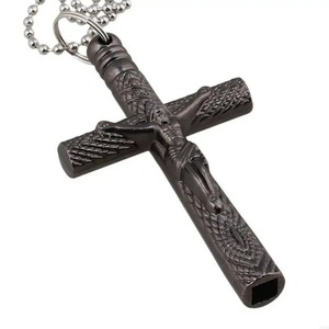Tambor <span class=keywords><strong>de</strong></span> 6mm cruzado más barato para llave con collar <span class=keywords><strong>de</strong></span> cadena, afinación <span class=keywords><strong>de</strong></span> tambor para llave, llave <span class=keywords><strong>de</strong></span> afinación <span class=keywords><strong>de</strong></span> Metal, pieza <span class=keywords><strong>de</strong></span> instrumentos <span class=keywords><strong>de</strong></span> percusión - Product Image 2