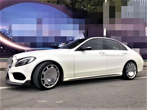 18 19 20 pouces 5x120 <span class=keywords><strong>118</strong></span> 100 114.3 5x112 19x8 19x9 pouces jantes pour Mercedes Benz W207 W210 W212 W213 Classe E E 200 300 350 - Product Image 6