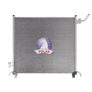 Enfriador <span class=keywords><strong>de</strong></span> aceite <span class=keywords><strong>de</strong></span> transmisión automática TLR034575 al por mayor, nueva condición para Range Rover 3,0 Td 2014, repuestos <span class=keywords><strong>de</strong></span> motor - Product Image 3