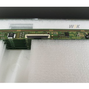 ขายส่งขั้นต่ำ 17 ชิ้น สั่งซื้อจำนวนมาก <span class=keywords><strong>จอ</strong></span><span class=keywords><strong>แบน</strong></span>_Tv LSC490HN02 <span class=keywords><strong>จอ</strong></span>แอลซีดีทดแทน <span class=keywords><strong>จอ</strong></span>แอลซีดีซัมซุง แผงทีวีแอลซีดีสำหรับขาย - Product Image 3