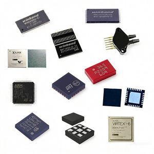 5P49V5901B701NLGI8 Clock Generator IC IDT Genuine High Precision for Industrial Use - Product Image 1