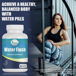 <span class=keywords><strong>Capsule</strong></span> Diuretiche Dimagranti <span class=keywords><strong>OEM</strong></span>/ODM, Integratore Alimentare per la Depurazione Idrica, Aumenta Energia e Salute - Product Image 6