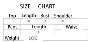 Tenues <span class=keywords><strong>tricot</strong></span>ées <span class=keywords><strong>sans</strong></span> manches pour femmes taille libre en gros décontracté 2 pièces ensemble col rond brodé <span class=keywords><strong>pull</strong></span> pantalon motif été - Product Image 6