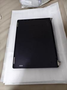 Nắp trên Laptop Surface <span class=keywords><strong>3</strong></span> 4 5 13.5 inch nguyên bản mới, chất liệu ABS, có sẵn trong kho - Product Image 5