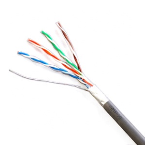 300m/roll utp câble <span class=keywords><strong>rj11</strong></span> câble téléphonique avec le <span class=keywords><strong>meilleur</strong></span> prix - Product Image 5
