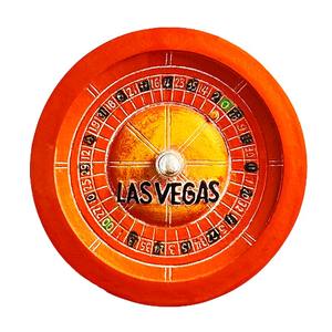 Aimants de réfrigérateur de souvenir de <span class=keywords><strong>tourisme</strong></span> de la <span class=keywords><strong>Russie</strong></span> en gros de différents pays style aimant de réfrigérateur en résine 3d personnalisé - Product Image 4