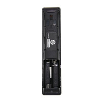TÉLÉVISION LCD Connectée Télécommande pour SAMSUNG BN59-01259B BN59-01259E