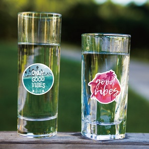 50Pcs Hawaii Summer Holiday <strong>Surfing</strong> Travel <strong>Stickers</strong> for Outdoor Tourism Graffiti Decor Luggage Laptop <strong>Sticker</strong> Label - Product Image 6