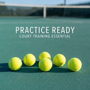 Pelotas de <span class=keywords><strong>Tenis</strong></span> de Alta Calidad Aprobadas por la ITF, Pelotas de <span class=keywords><strong>Tenis</strong></span> Verdes Personalizadas con Logotipo, Bola de <span class=keywords><strong>Tenis</strong></span> para Entrenamiento Profesional - Product Image 3