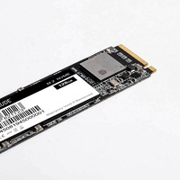 SSD M.2 NVMe 1TB PCIe Gen3 * 4 M.2-2280 Drive Solid State Internal NVMe