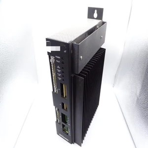 Программируемый логический контроллер (ПЛК) MOTION SC453-004-15 DRIVE, новый, оригинальный, в наличии, для промышленной автоматизации - Product Image 1