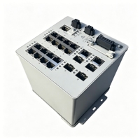 Contrôleur PLC 440F-A1303S d'origine, neuf, 440F-A1303S, 440FA1303S