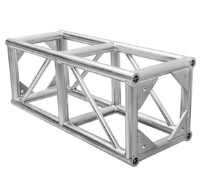 Customized Certified Aluminium Truss Equipment Line <b>Speaker</b> Lifting Tower <b>Stand</b> with 8m Height for Concerts - Product Image 4
