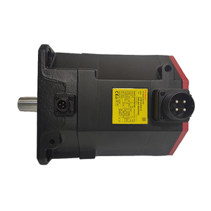 A06B-2041-B605 # 0042 Nuevo Servoaccionamiento FANUC Original - Product Image 1