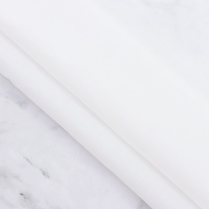 Nhà máy giá rẻ giá 44/45 ''<span class=keywords><strong>TC</strong></span> <span class=keywords><strong>poplin</strong></span> cho áo sơ mi và đồng phục học sinh - Product Image 4