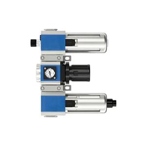 Línea de Lubricación GL con Tasa de Goteo de Aceite Ajustable - Product Image 5