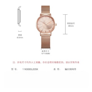 Reloj de Lujo para Hombre, Modelo 2025, Estilo Buzo, para Negocios, Cristal de Zafiro, Superficie Espejo, 40 mm de Diámetro, 20 mm, Movimiento Mecánico, Acero Inoxidable - Product Image 5