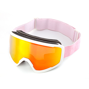 <span class=keywords><strong>Masque</strong></span> <span class=keywords><strong>de</strong></span> <span class=keywords><strong>ski</strong></span>/snowboard pour <span class=keywords><strong>homme</strong></span>/femme, dernière génération, lunettes cylindriques avec protection anti-buée et UV, <span class=keywords><strong>masque</strong></span> <span class=keywords><strong>de</strong></span> <span class=keywords><strong>ski</strong></span> SNOW-6300A - Product Image 3