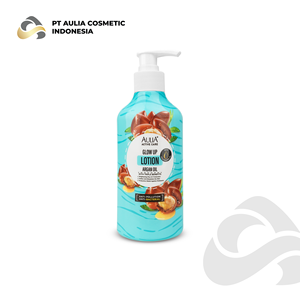 Loción corporal Active Care con dióxido de titanio para una hidratación equilibrada y un aclarado efectivo de la piel. - Product Image 3