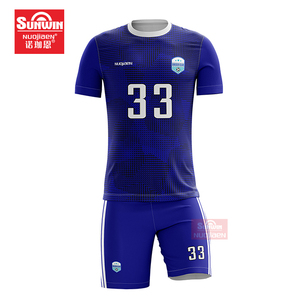 Maglia da <span class=keywords><strong>calcio</strong></span> all'ingrosso personalizzata produttori di <span class=keywords><strong>maglie</strong></span> sportive <span class=keywords><strong>2023</strong></span> <span class=keywords><strong>calcio</strong></span> <span class=keywords><strong>2024</strong></span> nuovo Design maglia da <span class=keywords><strong>calcio</strong></span> - Product Image 6