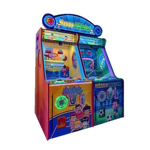 Internet Celebrity Fun Machine Activité parent-enfant à pièces Essentiel pour 6 ans et plus Garantie anglaise en plastique d'un an - Product Image 5