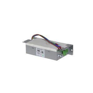 FFR-CS-050-14A-SF1-LL Mitsubishi Electric - Codice articolo: 312351 - Product Image 1