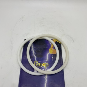 XKAQ-00208 XKAQ00208 Ring <b>Thrust</b> Ring for R210-7 Excavator Parts - Product Image 6