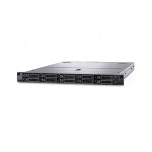 Serveur en rack 1U PowerEdge R650 Intel Xeon Silver 4316 2,3 GHz 10SFF 32 Go RAID H345 1400 W DDR4 Garantie de 3 ans En stock - Product Image 4