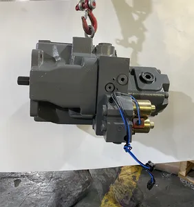 POMPE HYDRAULIQUE VIO70 172187-73100 AP2D36-G2SP-30.07.0-SR - Product Image 6