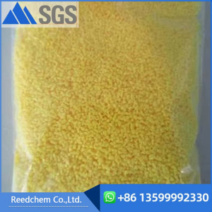 Phúc kiến Reid <span class=keywords><strong>si</strong></span>êu cao <span class=keywords><strong>Si</strong></span>-1898 <span class=keywords><strong>silane</strong></span> khớp nối silicon <span class=keywords><strong>69</strong></span> cao su mặc đại lý hóa chất sản phẩm phụ trợ - Product Image 3