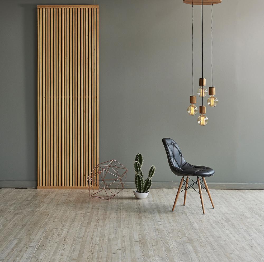 Wallpaper Home Decor China Trade,Buy China Direct From Wallpaper ...