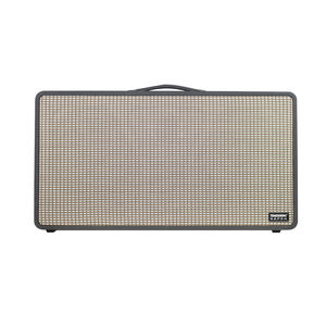 Enceinte Bluetooth portable T 8 pouces 2023 avec basses puissantes pour fêtes - Product Image 2