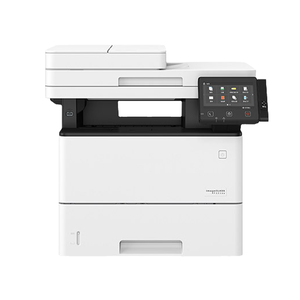 Imprimante photocopieuse de bureau A4 monochrome <span class=keywords><strong>Canon</strong></span> 525 reconditionnée de haute qualité, vente directe, équipement de bureau - Product Image 1