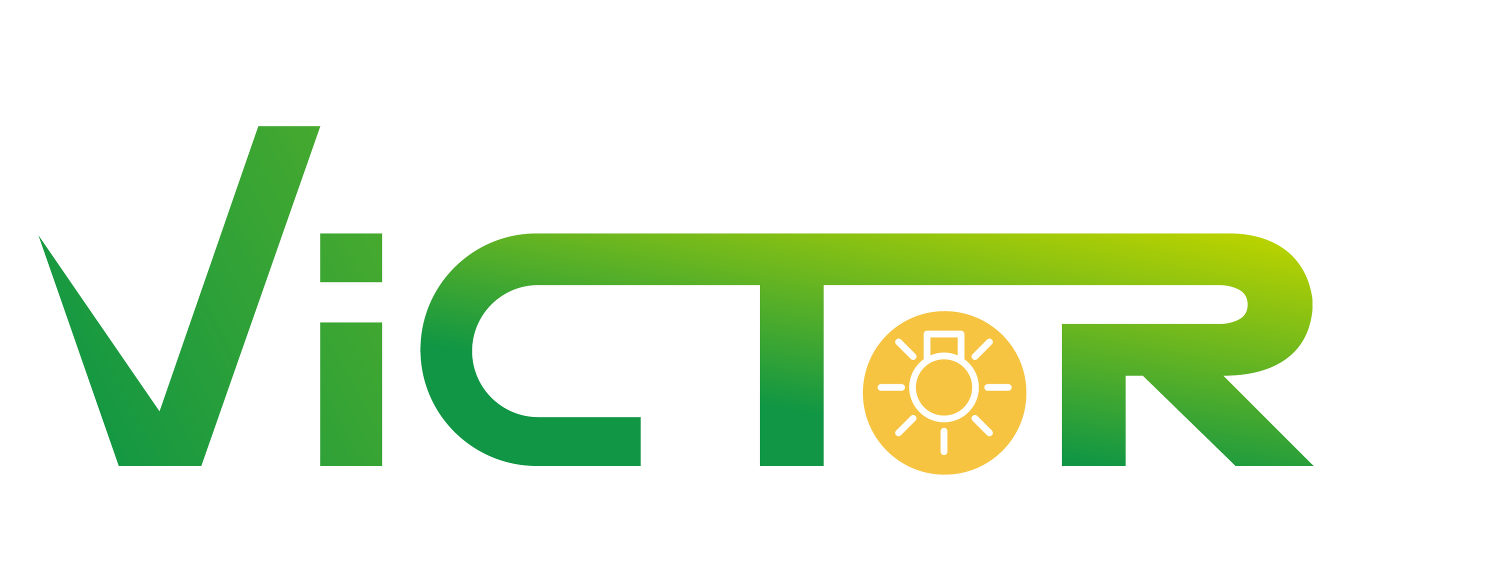 Dongguan Victor Intelligent Co., Ltd.