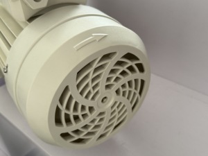 <span class=keywords><strong>Pompe</strong></span> de circulation de <span class=keywords><strong>piscine</strong></span> à haut débit <span class=keywords><strong>Pentair</strong></span> Style 1,5hp2hp3hp 2026 - Product Image 6