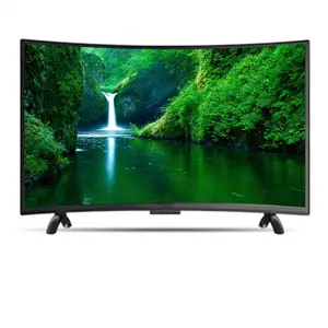 80 Inch TVs For Sale