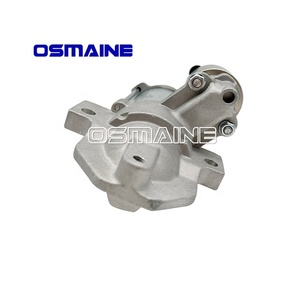 Мотор стартера LR065818 LR028120 LR044091 LR084458 для Freelander <span class=keywords><strong>2</strong></span> L359 Discovery Sport Range Rover Evoque L538 <span class=keywords><strong>2</strong></span>.0L - Product Image 6