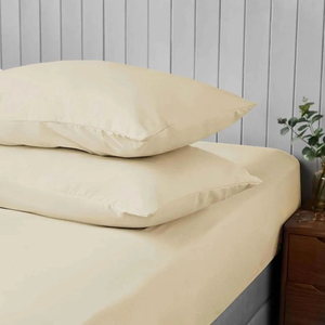 Nouvelles Coussins d'Extérieur Respirants en Coton, Résistants aux Intempéries, Ignifuges, Anti-Bactériens et Imperméables - Product Image 6