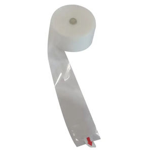 Ganado Transferencia de Embriones Bovinos Para <span class=keywords><strong>Inseminar</strong></span> A.I/E.T Funda Cubierta Chemise - Product Image 3