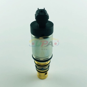 Vanne de commande de qualité authentique 97674-2S000 97674 2S000 pour Hyundai Kia 976742S000 - Product Image 3