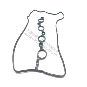 Junta de tapa de válvula de piezas de motor 2244103HA0 para Kia KONA NIRO 1,6 GDI <span class=keywords><strong>Hybrid</strong></span> IONIQ 22441-03HA0 - Product Image 3
