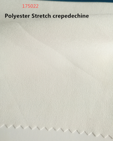 Tissu en satin de polyester 100% Design africain imprimé numérique personnalisé pour l'utilisation de mariage des filles quantité minimale de commande 60yds