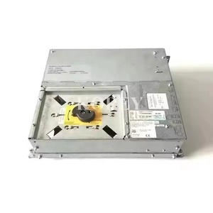 810D/840D ระบบพีซียู20 6FC5210-0DF00-0AA2 - Product Image 2