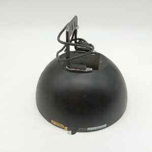 مصباح سقف أبيض <span class=keywords><strong>CA</strong></span>-DDW15 - Product Image 1