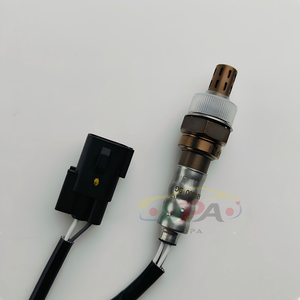เซ็นเซอร์39210-2G600ชิ้นส่วนเครื่องยนต์รถยนต์สำหรับ H-yundai Elantra K-IA Rio 392102G600 - Product Image 5